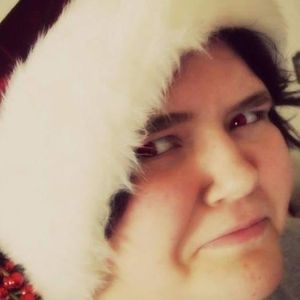 Meet your Posher, Gabriel